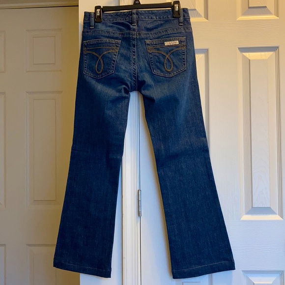 ✨Host Pick✨ Calvin Klein Jeans - Picture 3 of 5